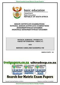 Physical Sciences P1 May-June 2023 MG Eng & Afr.pdf